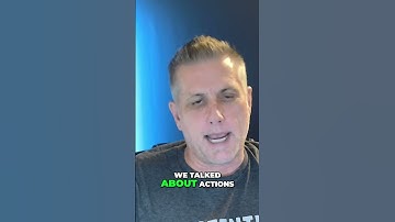 Monetize AI workflows with Pickaxe!