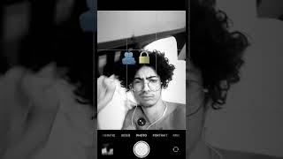 Famous ericdoa - you're in danger* (unreleased snippet) Profile