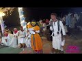 Walaloo Shaggooyyee Afaan Oromoo 2024 By Baazar Jamaal Ft Nahili Abdii 