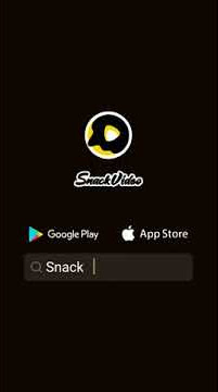 Snack video lucu terbaru 2020