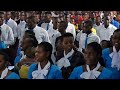 MUNGU TUNALETA VIPAJI VYETU Viwawa Parikia Ya Mt Bernadetha Nzega MUNGU TUNALETA VIPAJI VYETU Viwawa Parikia Ya Mt Bernadetha Nzega