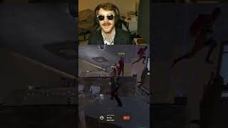 must have mods for rust servers #rust | #sillygoosetev on #Twitch