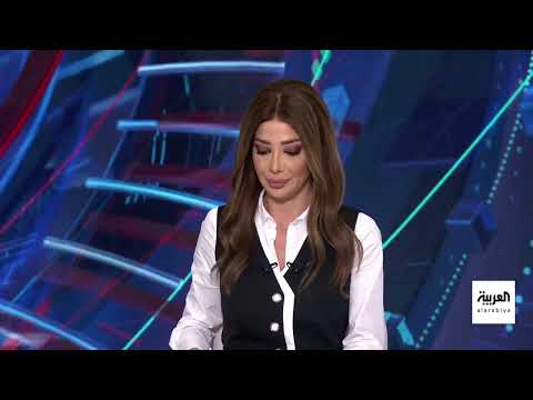 تطورات الصراع الإسرائيلي الفلسطيني وأزمة الدعم الأمريكي لأوكرانيا