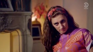 Drunk History - Series 2, Episode 4 - Jessica Knappett