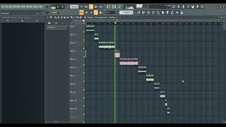 [+12] ROYALTY FREE Loop Kit/Sample Pack | (Various Style Melodies)