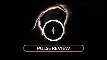 Soundbrenner PULSE Review | The Future of Metronomes for content creators and students