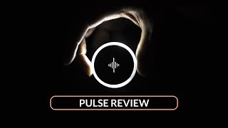 Soundbrenner Pulse Review The Future Of Metronomes For Content Creators And Students