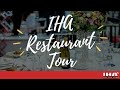 Indian Hotel Academy Others(1) Indian Hotel Academy Others(1)
