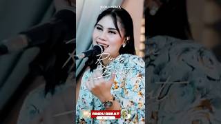Rindu Berat   Novia Rozma  youtubeshorts  lagu 