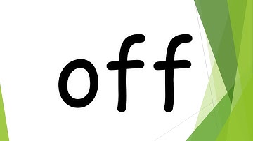 HMH sight words 1st, 2nd, 3rd & 4th 9 weeks 1