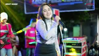 HARAPAN HAMPA FEBI MAMA MIA  - BRIOT MUSIC - WEDDING RENI & WAHYU - DERMOLO JEPARA