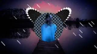 Dj Mimpi Yang Sempurna Slowed Reverb Viral Tik Tok Terbaru 2024