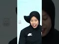 Bocoran Visa Mega: Kembali ke Korea?!
