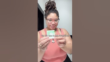Dexcom G7 - G7 Adhesion Tips with Dexcom Warrior Danielle