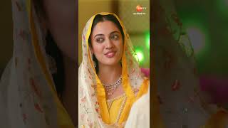 Rabb Se Hai Dua - रब से है दुआ  - Mon-Fri, 10 PM | Zee TV UK