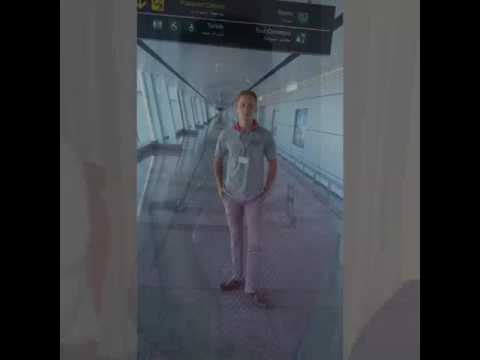 مبلاش اللون ده معانا توزيع جديد