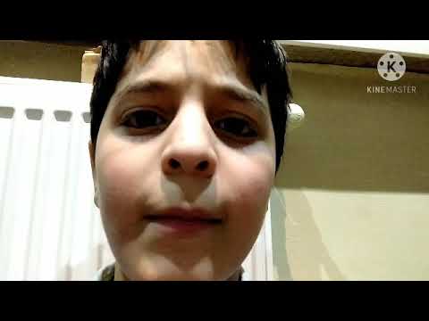 როგორ გახდე მცველი CLU