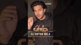 Judwaa Cast Real Names Hum Tv Drama Aina Asif, Ali Dayyan Walji, Adnan Raza Mir Shore One