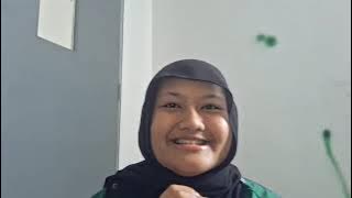 UJIAN MEMBACA UBM2012 SEPT 20252026