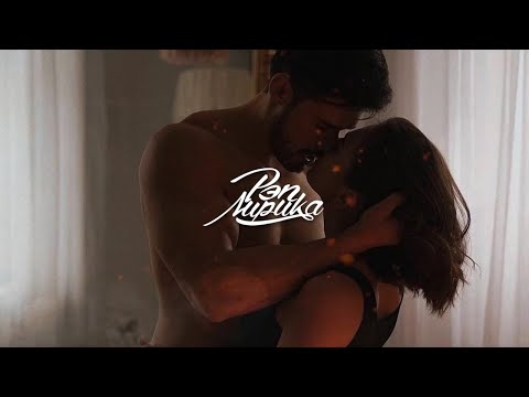 Лотос2 - Он хочет только секса, Премьера 2021