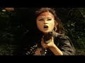 Climax Action Bollywood Movie Scene | Hitesh, Shivangi | Putli Bai | Hindi Action Movie Scene 10