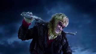 The Monkey King 4 Movie Explained In Hindi Movie Explained In Hindi