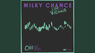 Frequency Of Love (Live From Vienna)