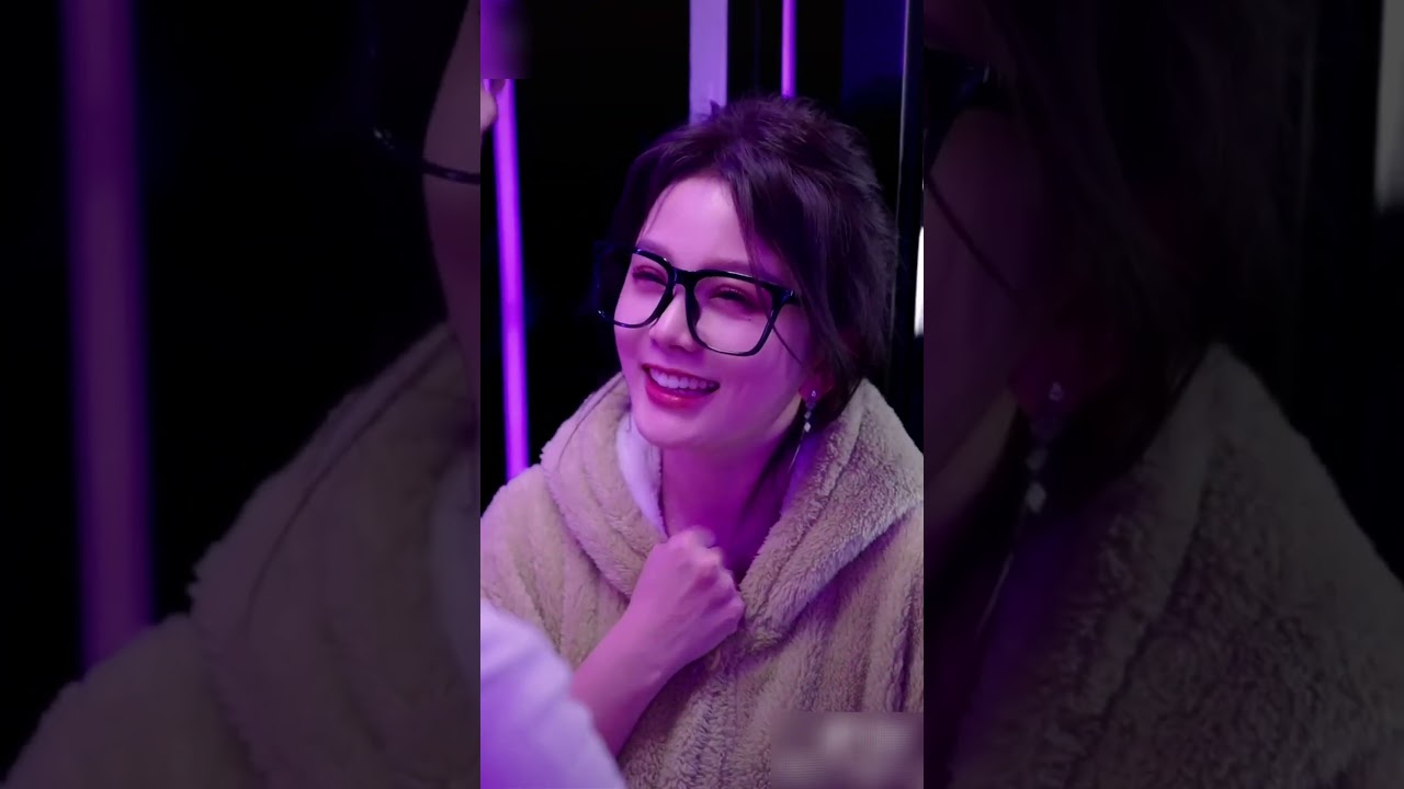 爱人如养花，肆意绽放吧安禾！甜宠总裁合约变真爱