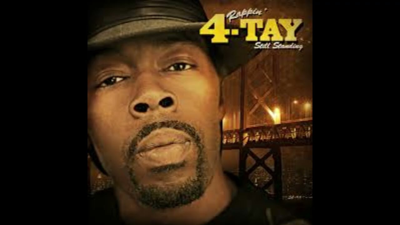 洋楽 g-rap Rappin' 4-Tay hq720.jpg?sqp=-