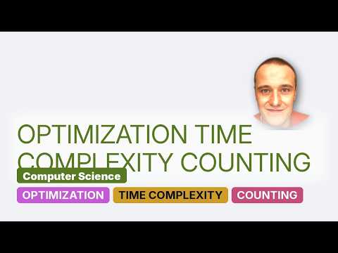 How to count all contiguous subsequences with positive sum?