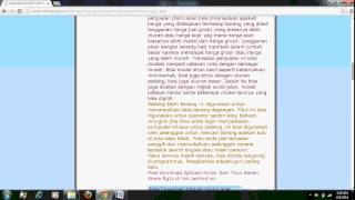 APLIKASI GROSIR ECER TOKO BAHAN KIMIA RG1C  software grosir ecer toko bahan kimia rg1c zip  www soft screenshot 4