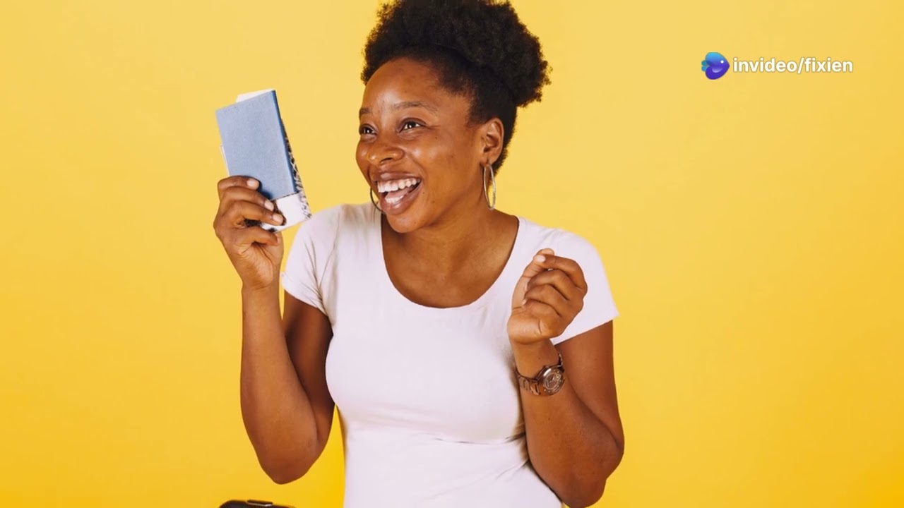 Printed Tickets Still Rock in a Digital World