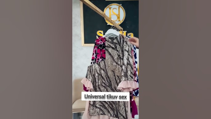 Birodarlar onlayn mushtlash