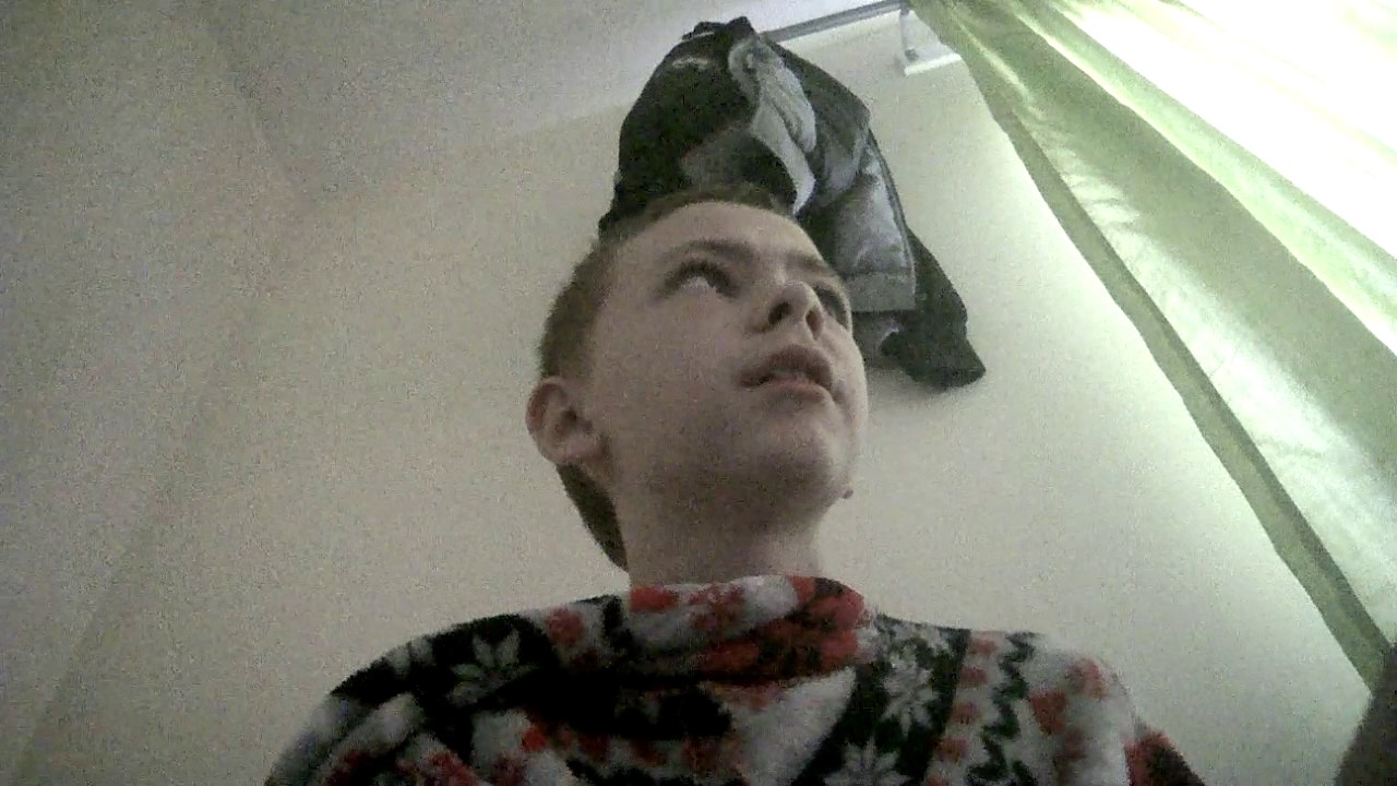 I WRITE THE BIGGEST HITS FROM 200 TO 2016