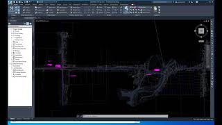 CE354 Project Design Tutorial