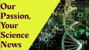 Scientists develop handheld 3D printer,New Material for soft robots can bend