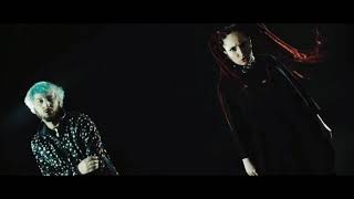 Khontkar ft. Kimera - Suç Music Video #pla4 Resimi