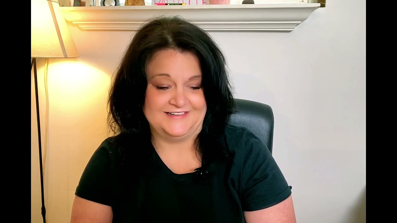 Sisters Ignited Publishing Author Liz Grace's Book "Resilient" Shortlisted 2024 Speakers Book Awards