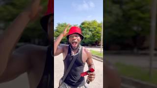 Broda Shaggi latest funny Video 😂🤣 #brodashaggi #brodashaggicomedy #brodashagi #naija #viral #fyp