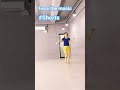 JmLineDance 라인댄스
