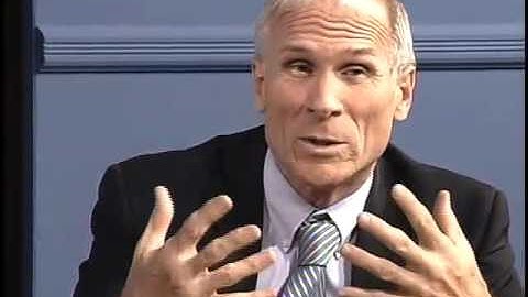 Using portfolios as an assessment tool.