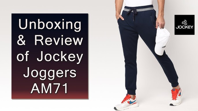 Lycra Gym Track Pants for men (2021), Unboxing & Review