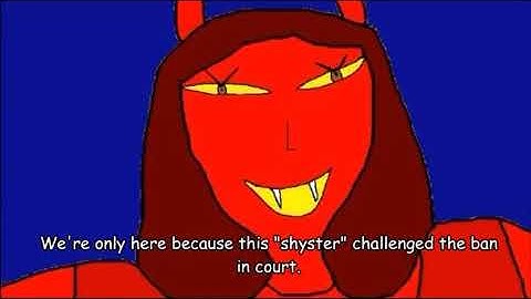 LTIB 56: The Exploding Shield and the Intruders (2020 Remake)