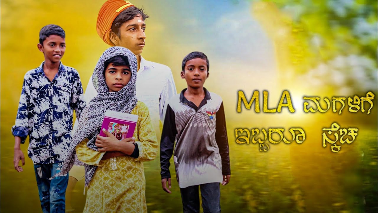 #youtube #youtuber #instagram #music #spotify #tiktok #love #explorepage #follow #motivation