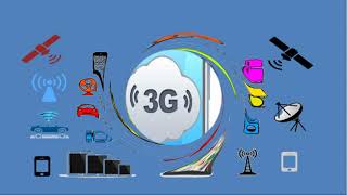 3G mobile 4G convert real and fake live proof 2G to 3G convert any mobile 3G to 4G convert live proo