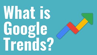 What is Google Trends? Google Trends Explained For Beginners screenshot 3