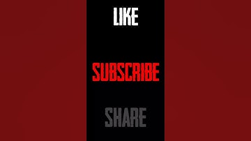 B. Com Sem - 6 Result Declare | VNSGU T.Y. B. Com Sem - 6 Result Declare | Mission Education #shorts