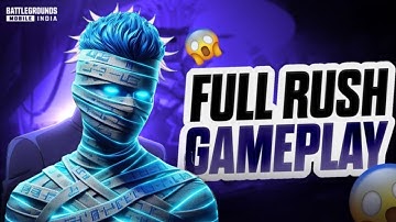 TDM 1V1 CUSTOM ROOM WITH SUBSCRIBERS 🔥🔥|| BOOM BAAM STREAM WITH SREXISLIVE 🔥