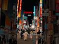 #fyp #viral #tokyo #tokyo2025 #japan #shorts #shortsfeed