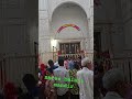 #Bajrangbali #HanumanJi #HanumanSong #BhaktiBhajan #JaiShriRam #DevotionalSongs